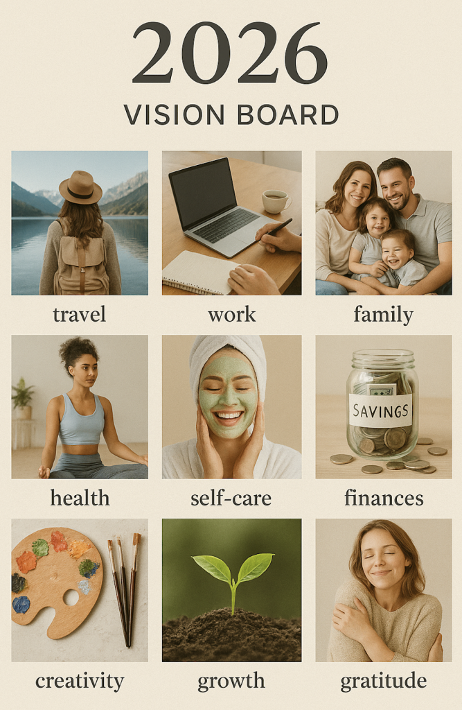 Tableau de visualisation